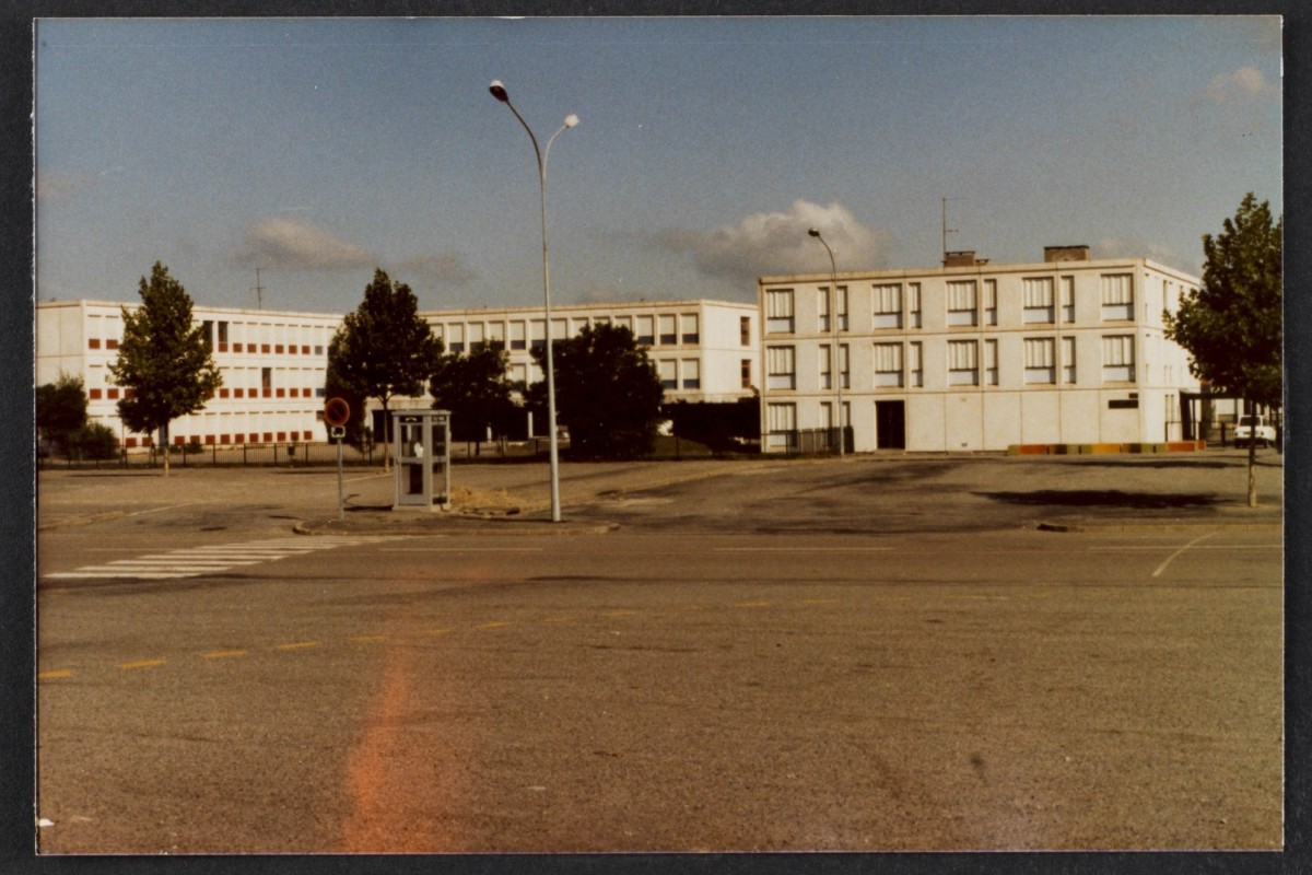 AMRezé_FRAC044143_8703_W58_05-college-Trocardiere