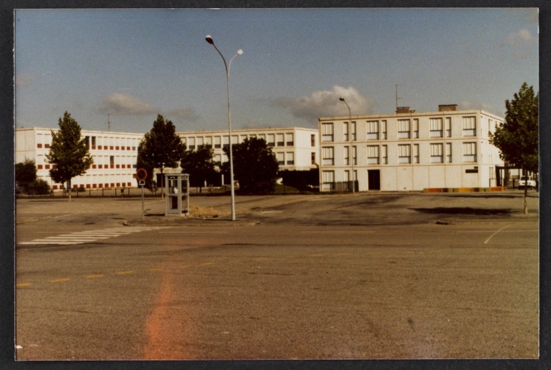 AMRezé_FRAC044143_8703_W58_05-college-Trocardiere