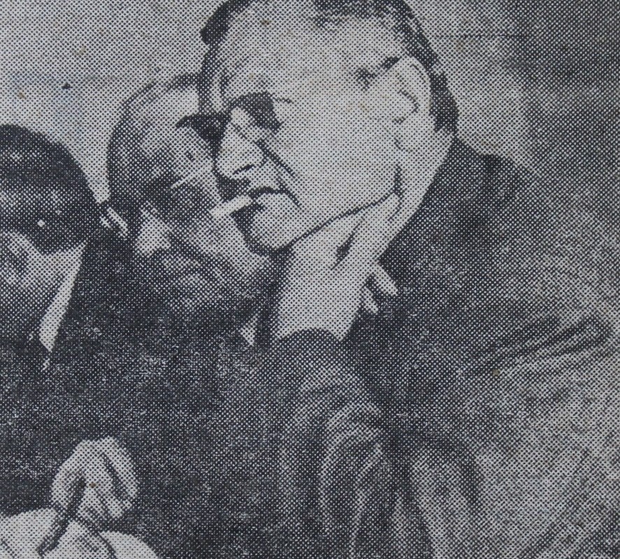 VieLaique-1969-GRIMG_9335-Robert-Plissonnrau