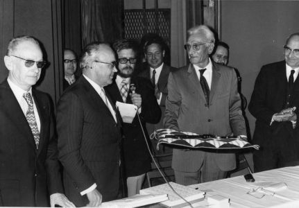 AMRezé_236-1974-St-Wendel_13w139