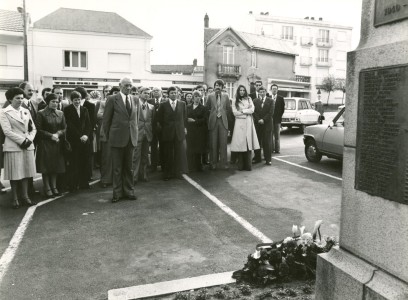 AMRezé_FRAC044143_505W666_2-conseil-municipal-1977-03-20