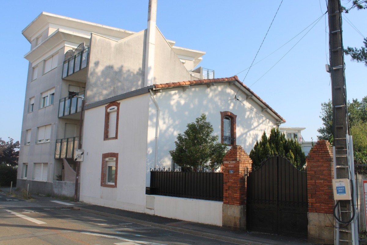 1-Naudieres-IMG_4108