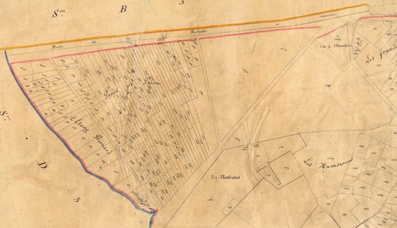 1826-C8-3-moulins-piece-Saint-Pierre-Nationale