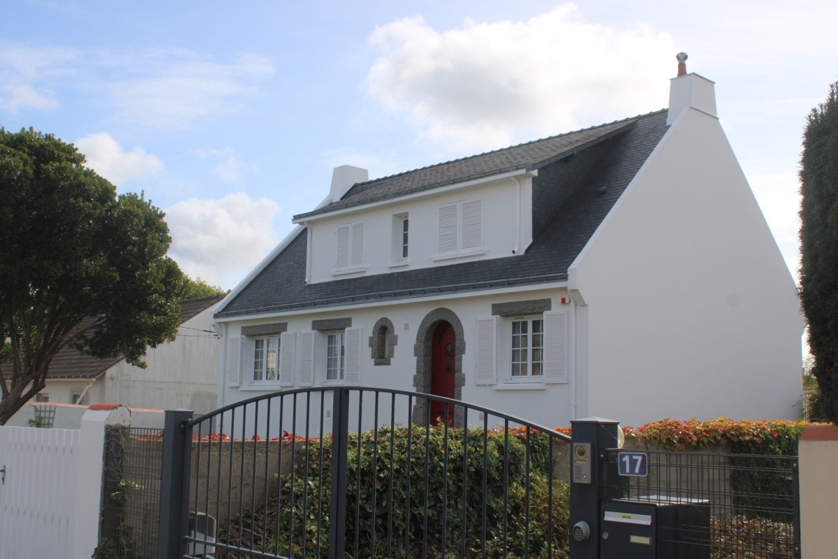 19-Blanchet-IMG_4847