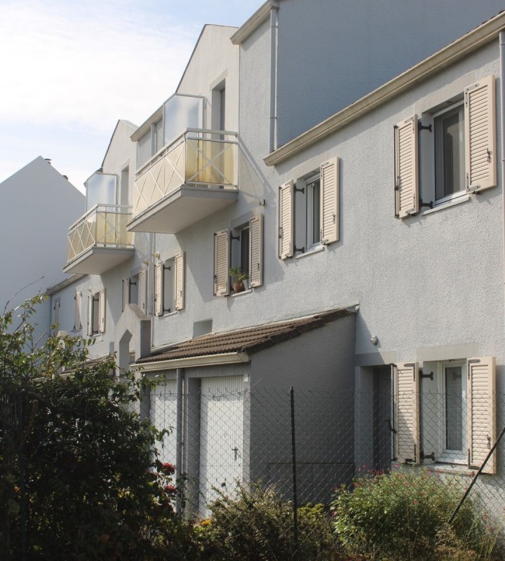 22-Naucdieres-LSP-IMG_4836