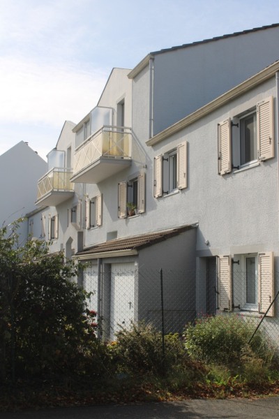 22-Naucdieres-LSP-IMG_4836