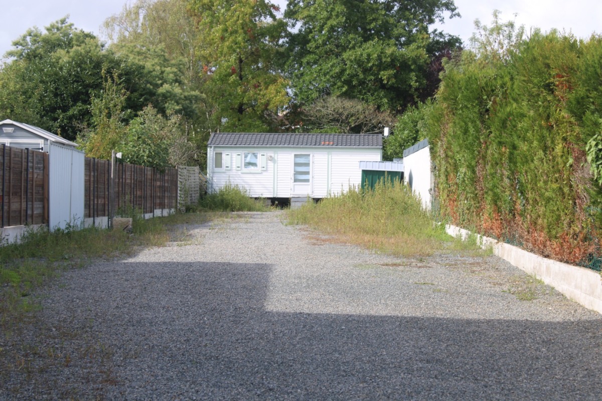 24-Naudieres-IMG_4850