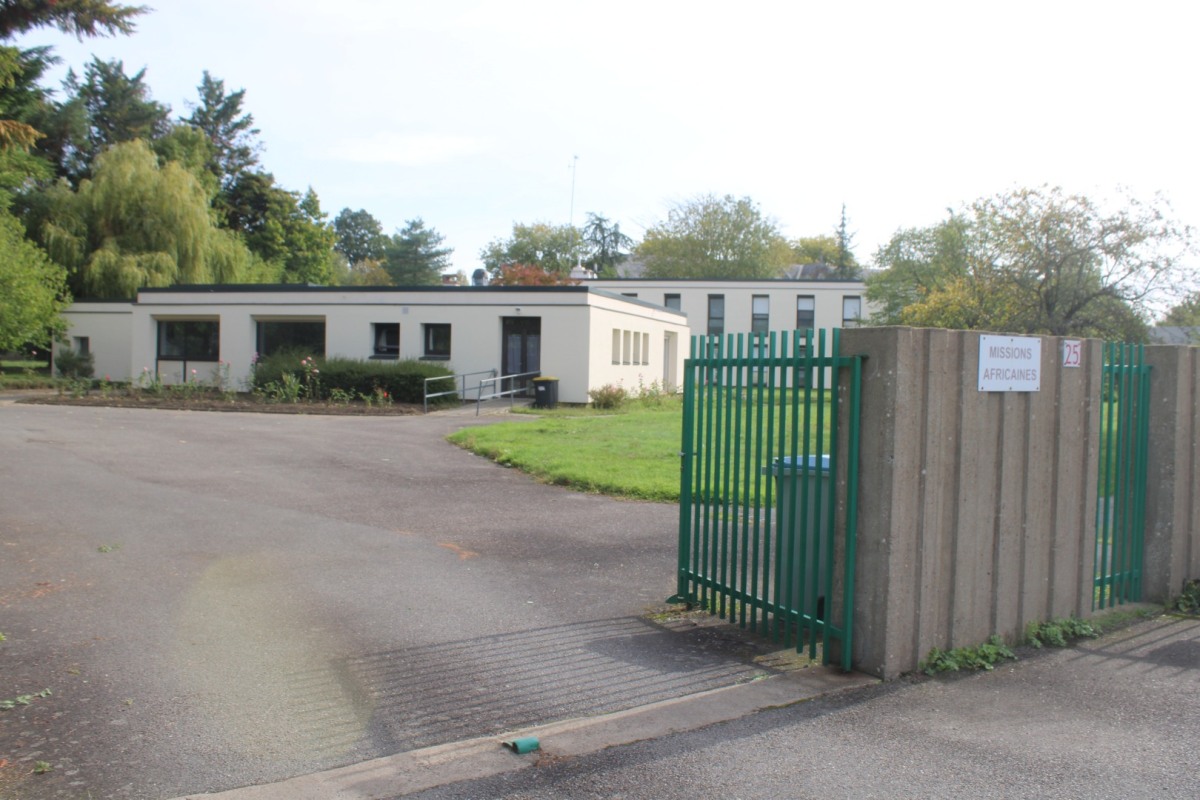 25-Naudieres-missions-africaines-IMG_4830