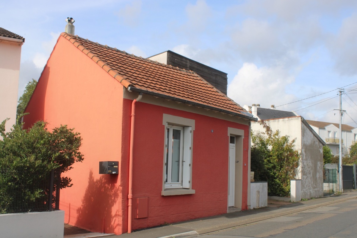 28-Naudieres-IMG_4849