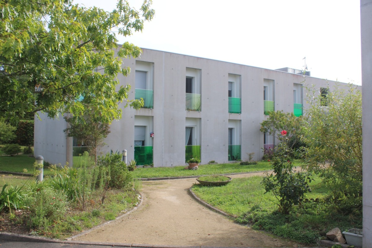 29-Naudieres-soeurs-IMG_4831