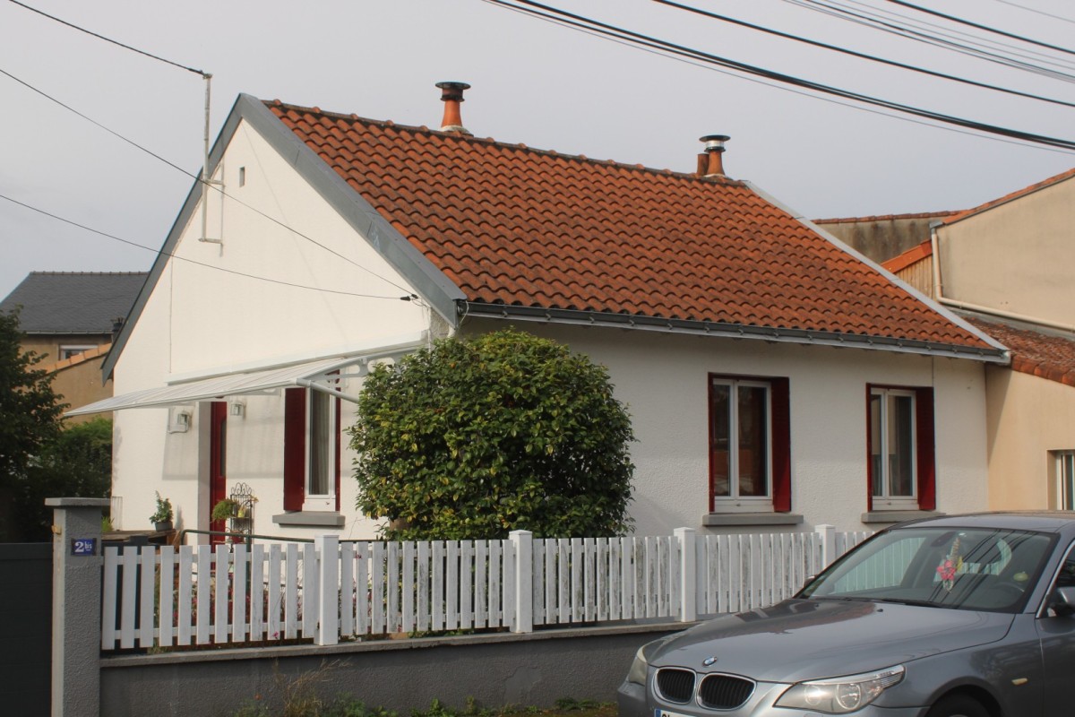 2bis-Naudieres-IMG_4807