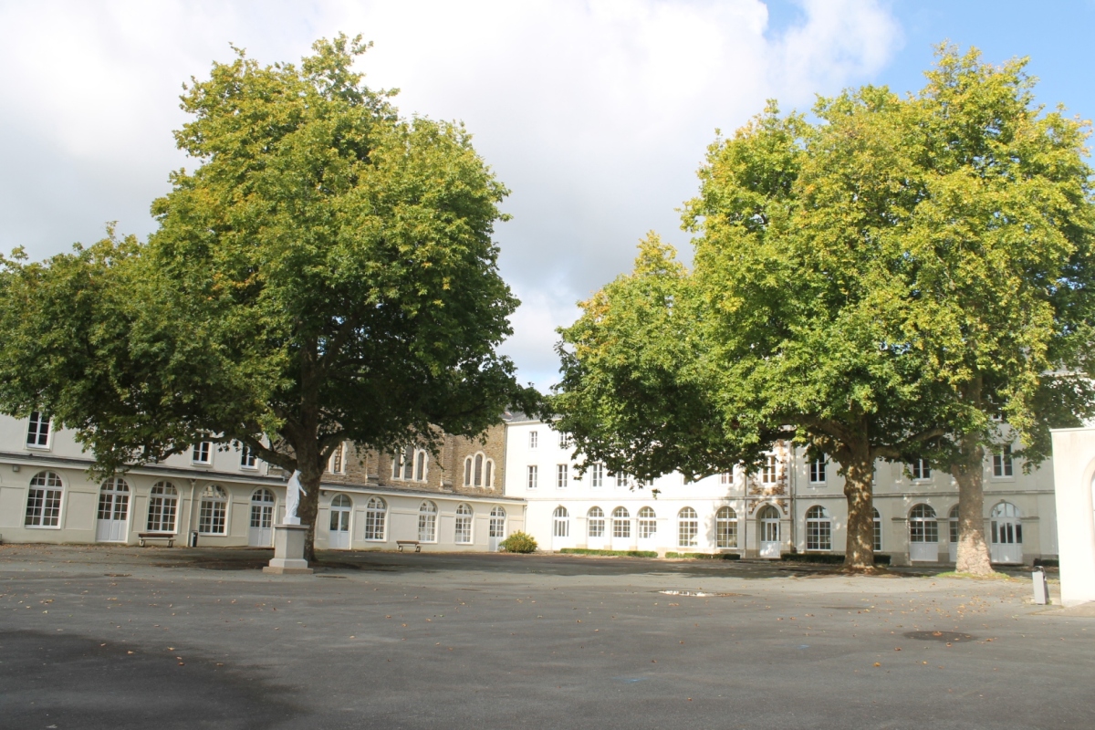 31-Naudieres-11-023
