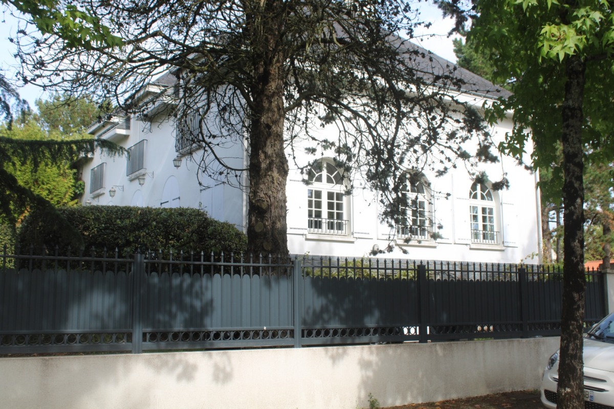37-Naudieres-Macquet-IMG_4851