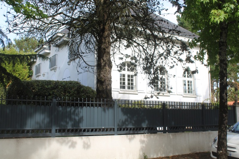 37-Naudieres-Macquet-IMG_4851