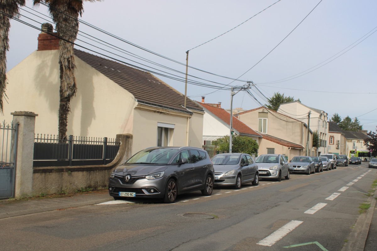 4-Naudieres-IMG_4806