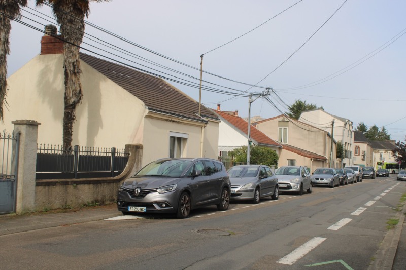 4-Naudieres-IMG_4806