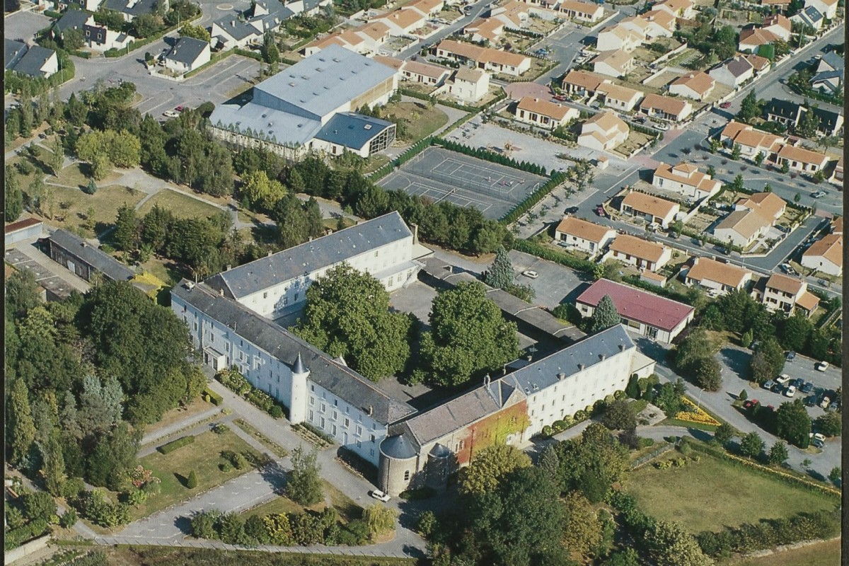 AMRezé_5_Fi_3_060