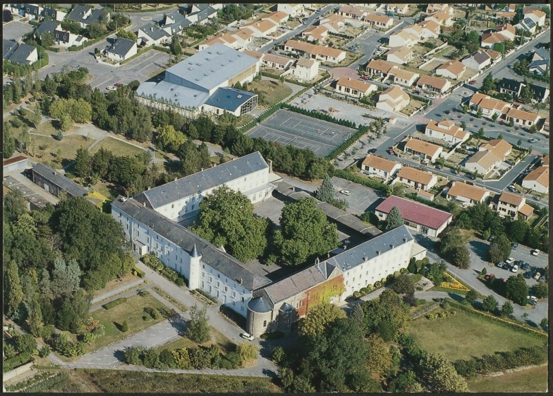 5_Fi_3_060