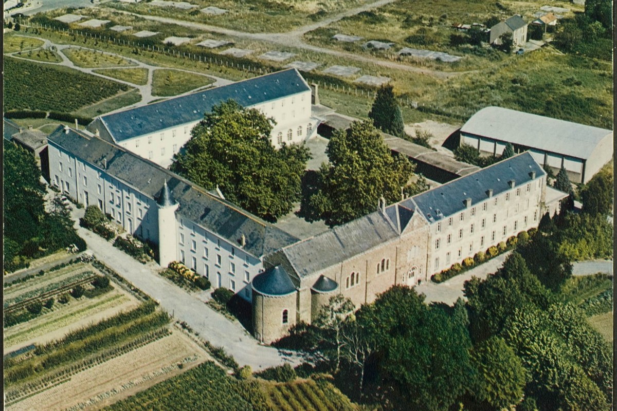 AMRezé_5_Fi_3_081