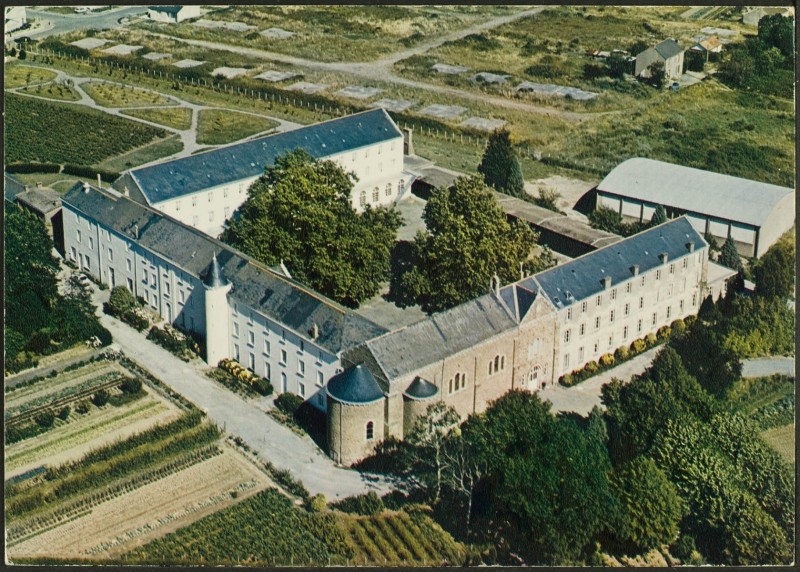 AMRezé_5_Fi_3_081