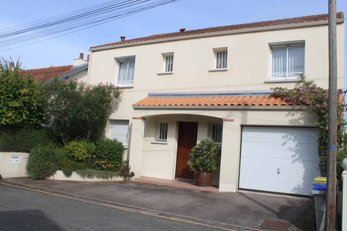 6ter-Lechat-IMG_4832