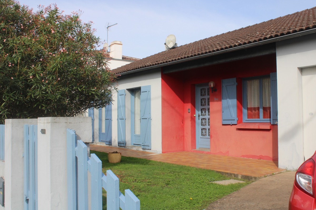 8-bis-Lechat-IMG_4833