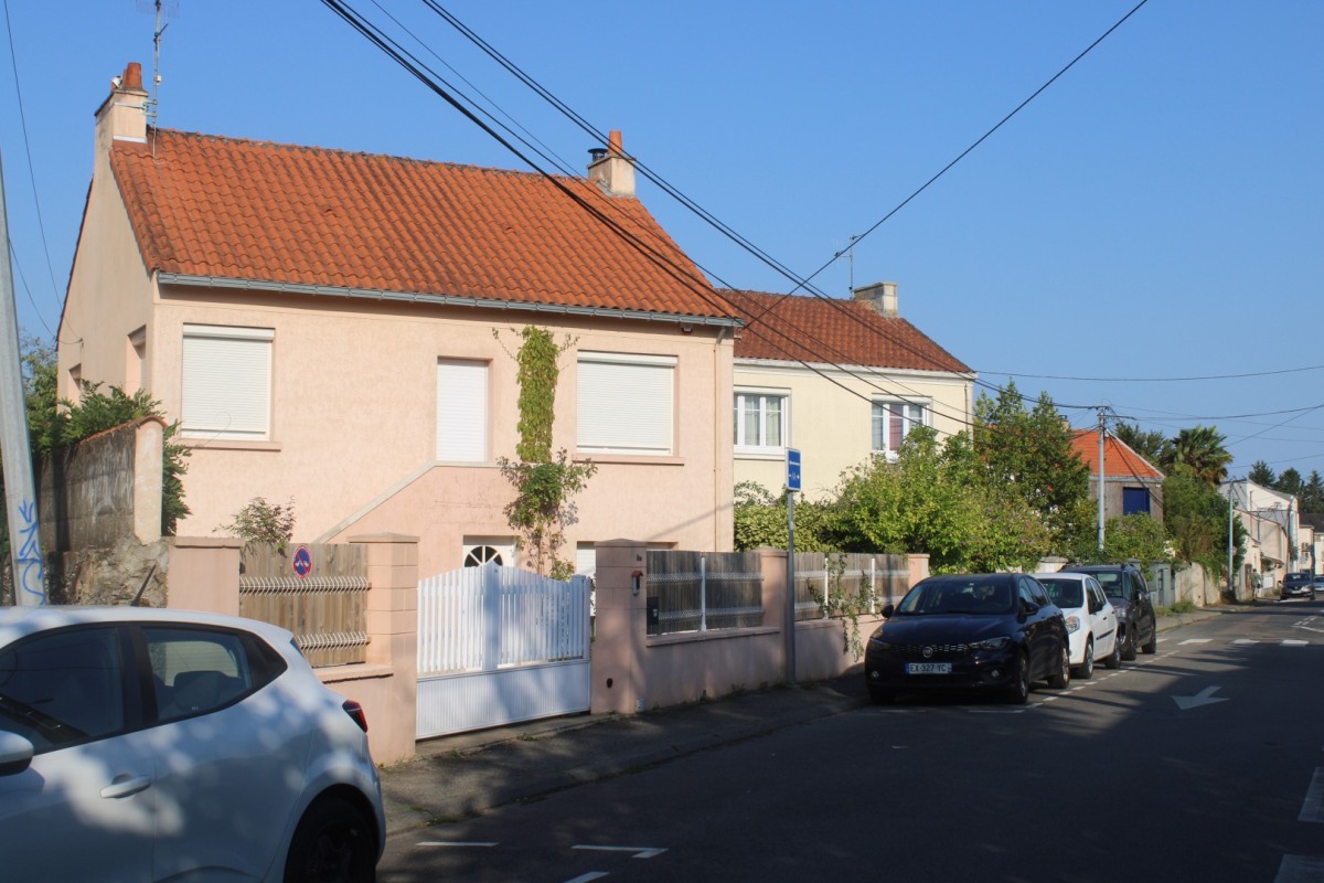 8bis-Naudieres-IMG_4105