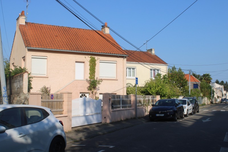 8bis-Naudieres-IMG_4105