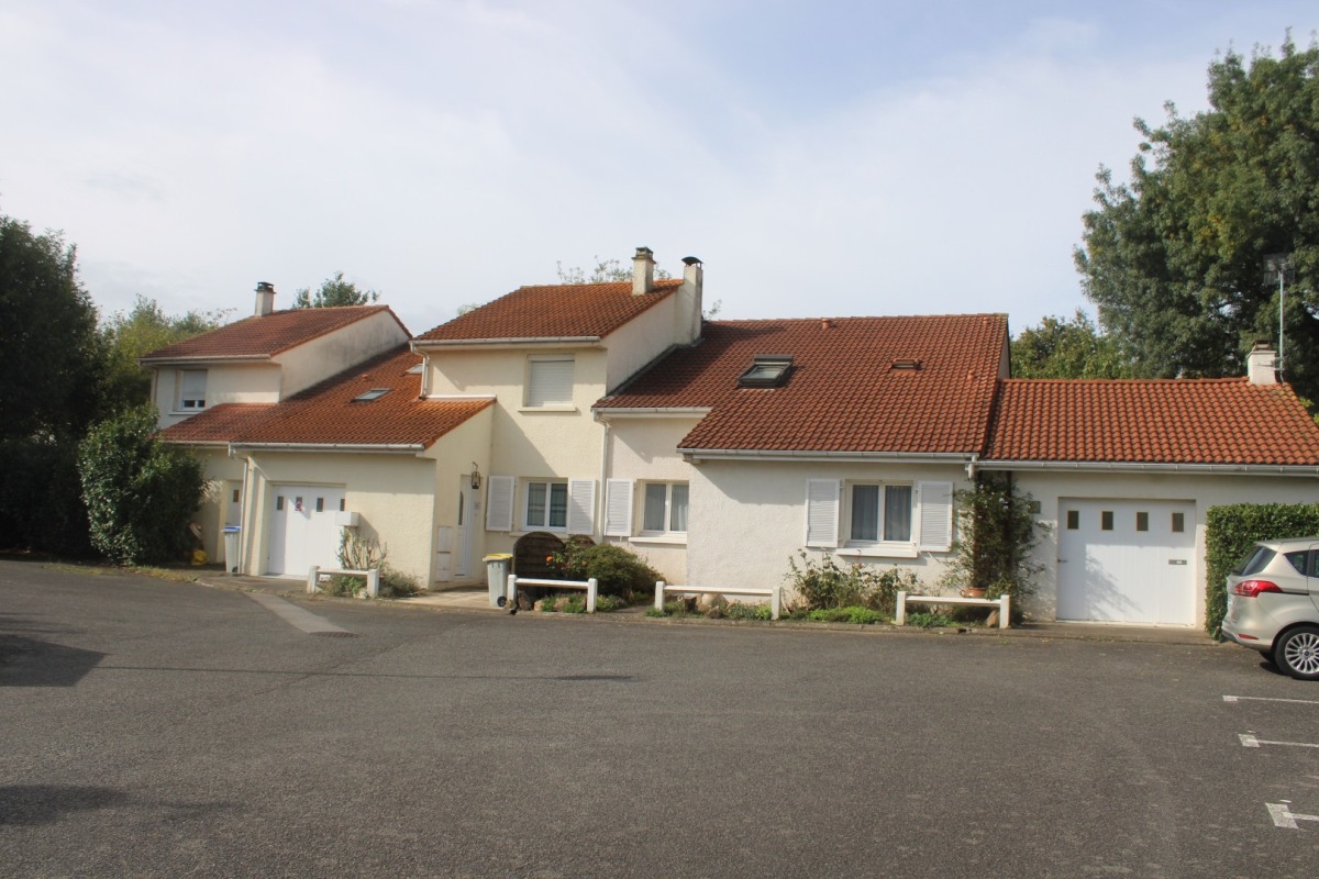 Bernarderies-IMG_4844