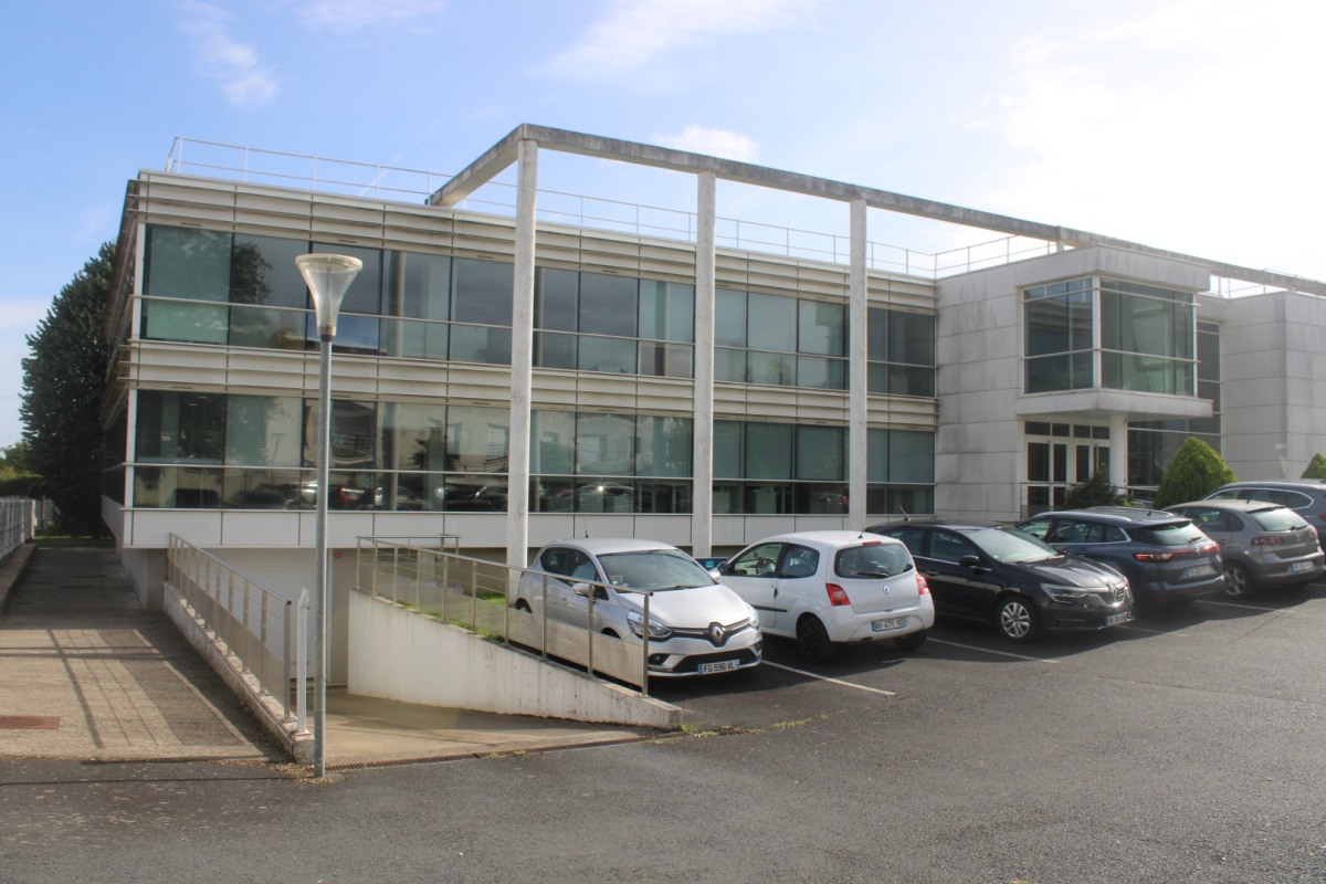 Blanchet-MAAF-IMG_4843