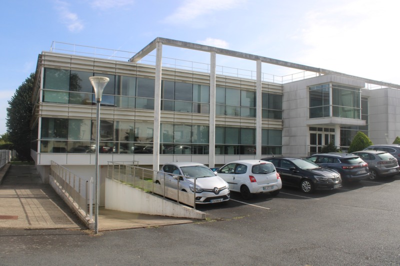 Blanchet-MAAF-IMG_4843
