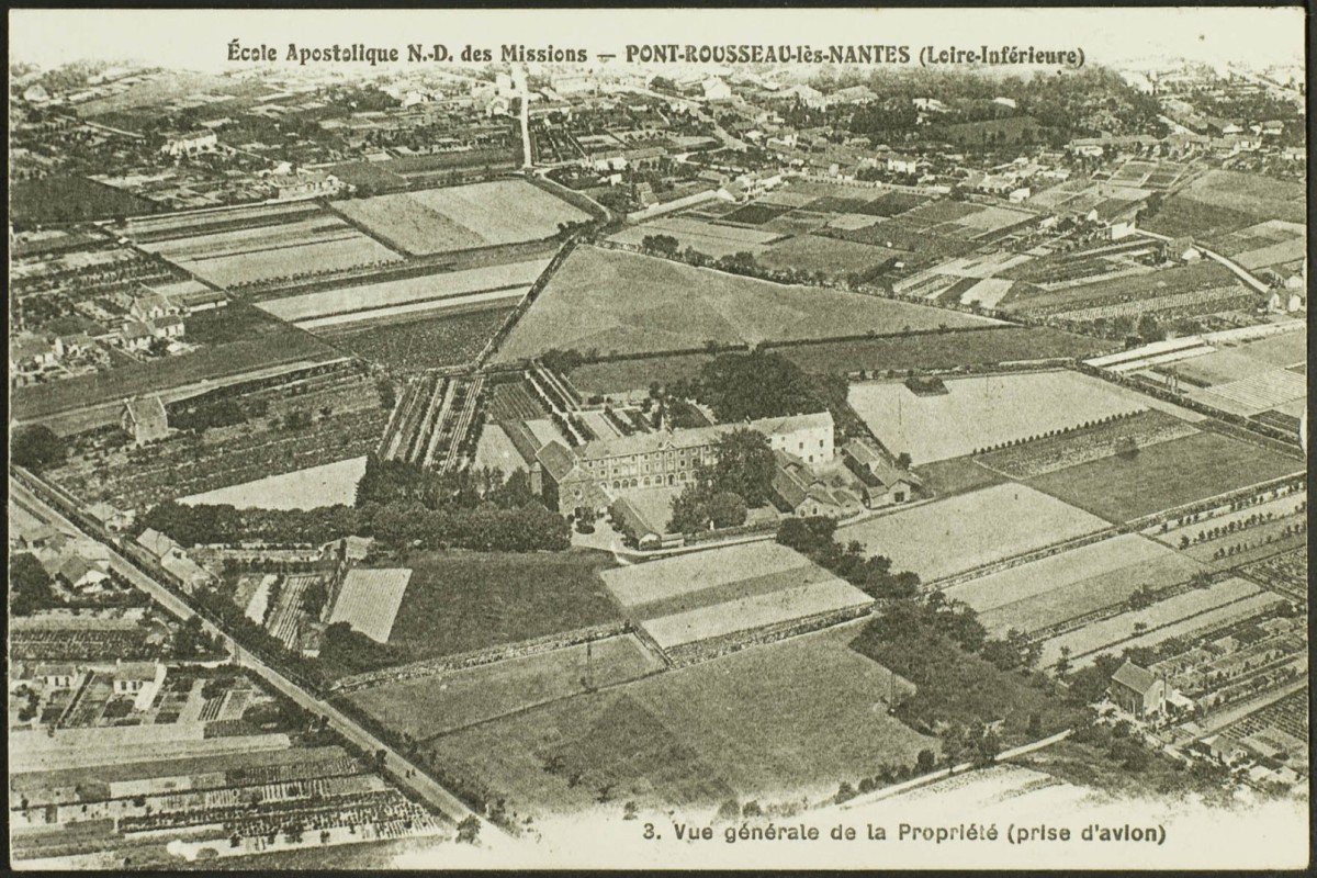 AMRezé_FRAC044143_5Fi1_394