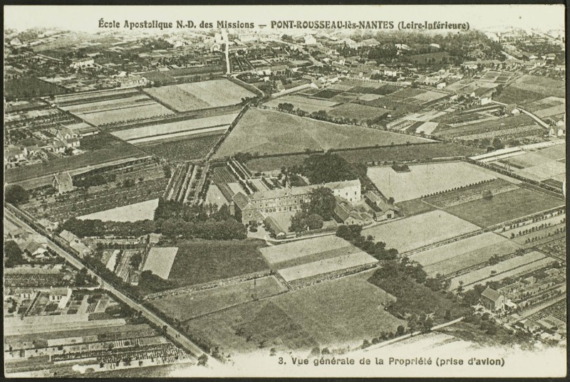 AMRezé_FRAC044143_5Fi1_394