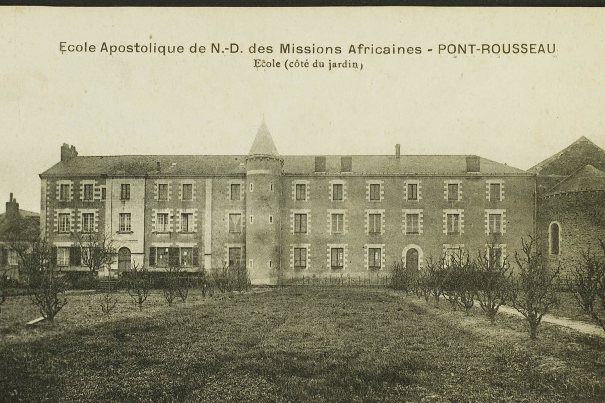 AMRezé_FRAC044143_5Fi1_397