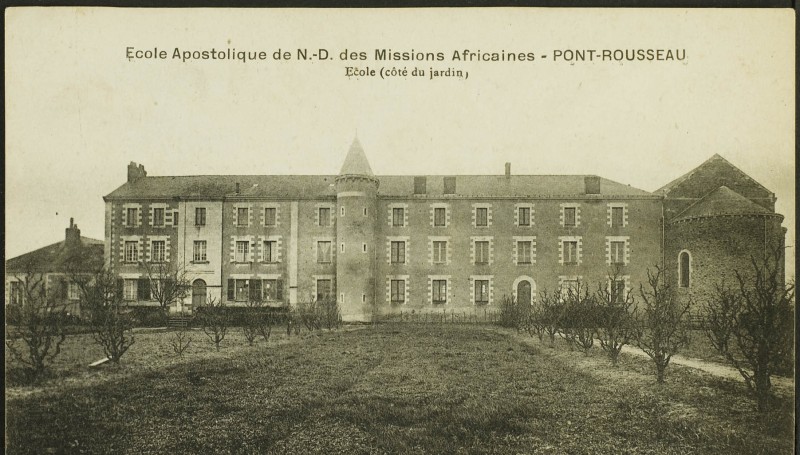 AMRezé_FRAC044143_5Fi1_397