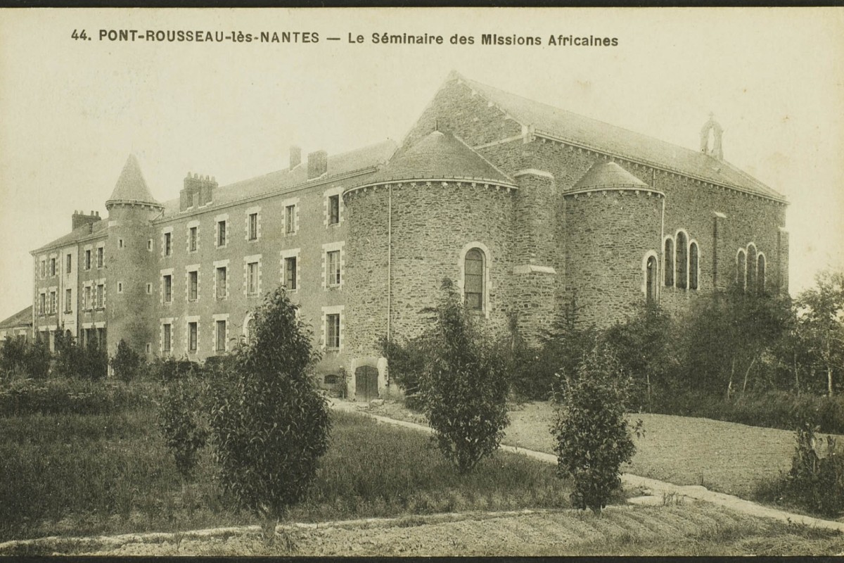 AMRezé_FRAC044143_5Fi1_400