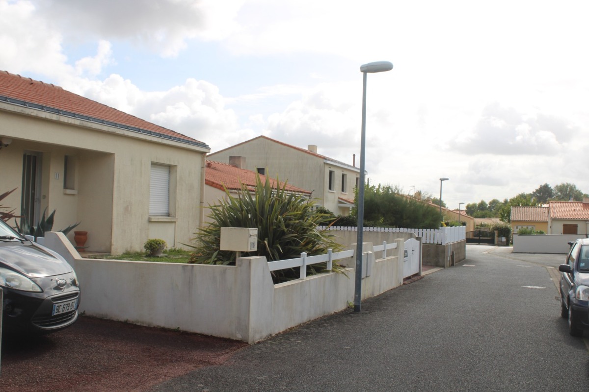 clos-des-Naudieres-IMG_4852