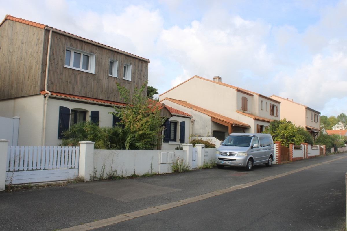 clos-des-Naudieres-IMG_4853