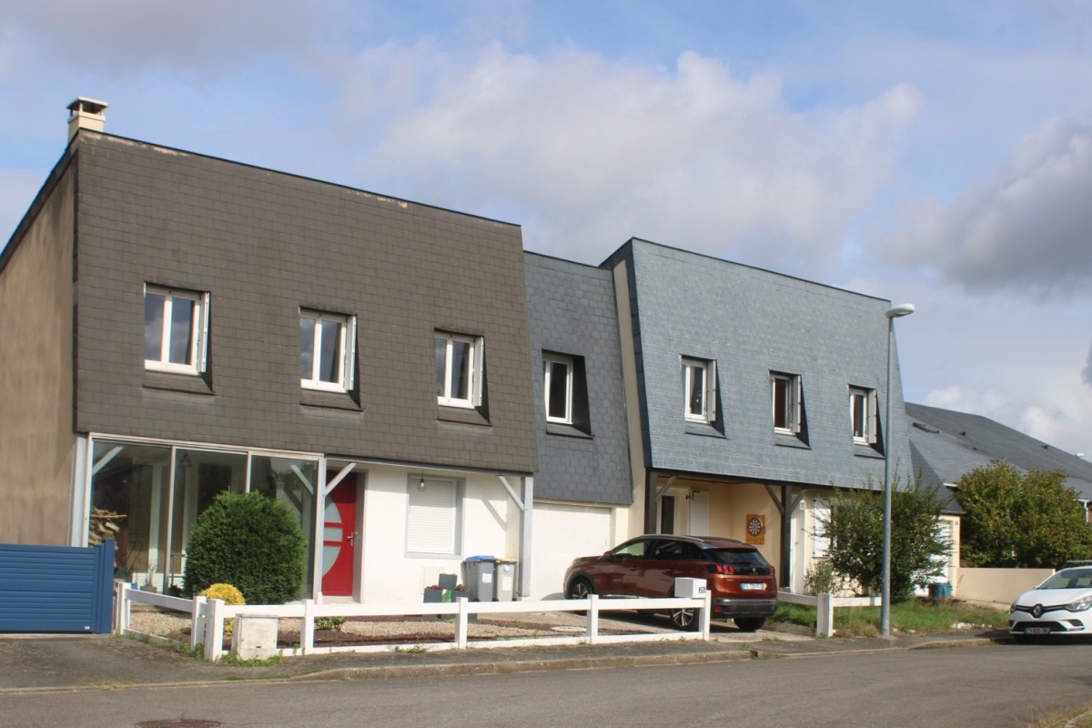 pavillon-Atlantique-IMG_4858