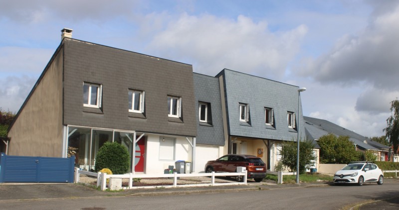 pavillon-Atlantique-IMG_4858
