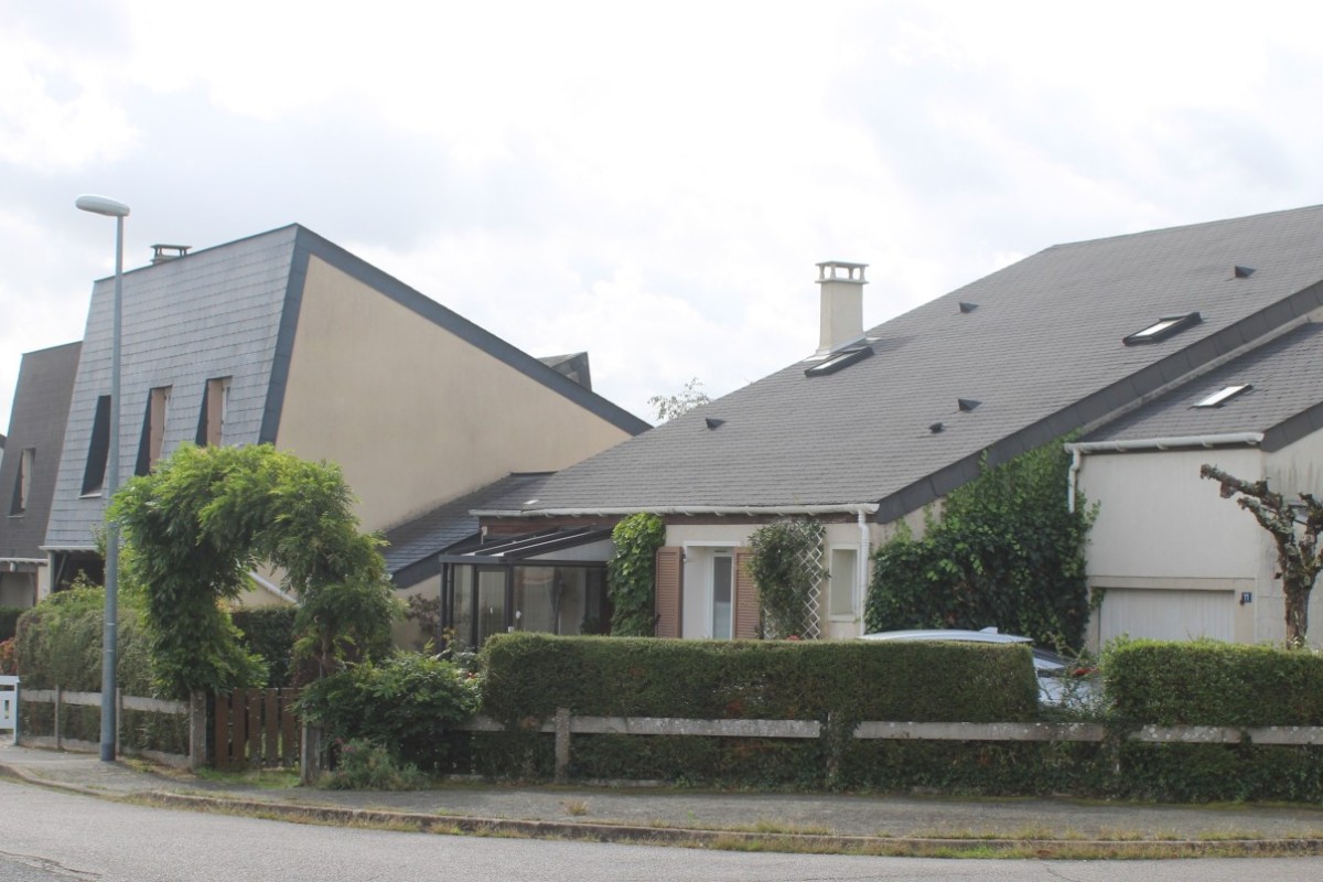 pavillons-Atlantique-IMG_4854