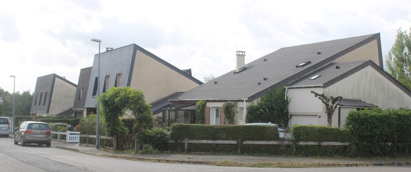 pavillons-Atlantique-IMG_4854