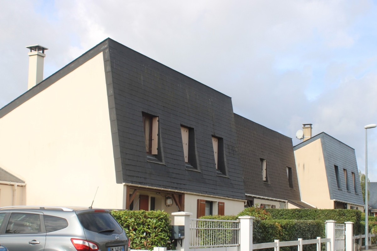 pavillons-Atlantique-IMG_4855