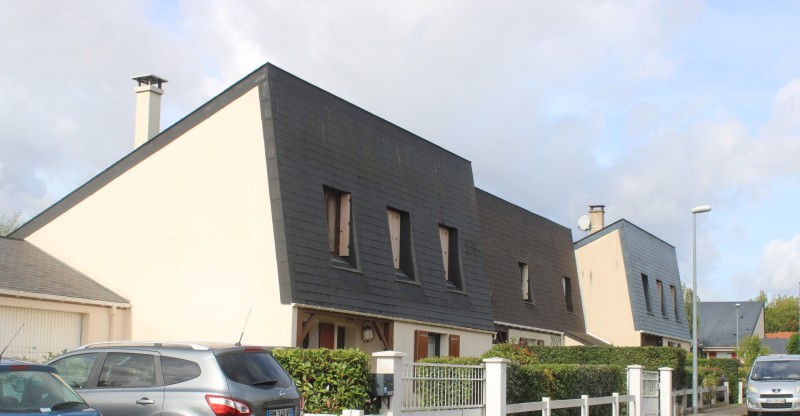 pavillons-Atlantique-IMG_4855