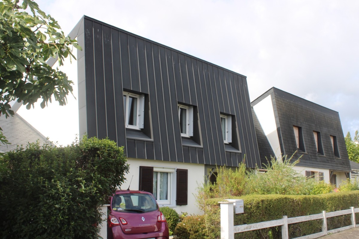 pavillons-Atlantique-IMG_4857