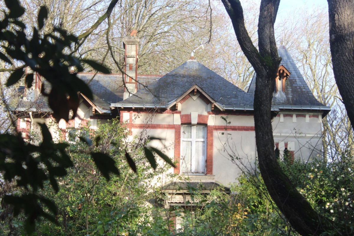 112-Basse-Ile-IMG_5686