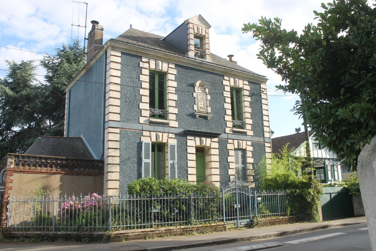 113-Basse-Ile-IMG_3369