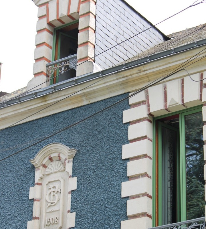 113-Basse-Ile-IMG_9436