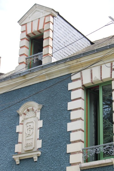 113-Basse-Ile-IMG_9436