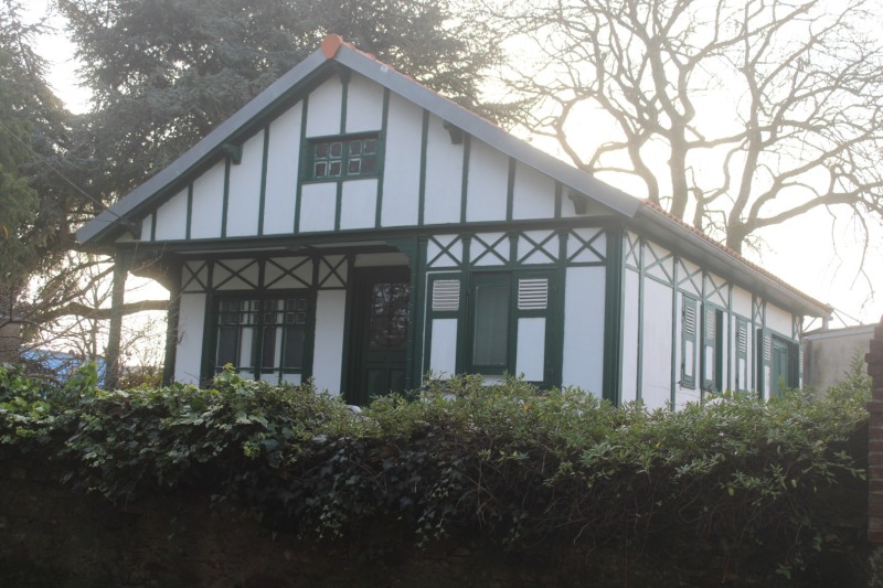 115-Basse-Ile-IMG_5685